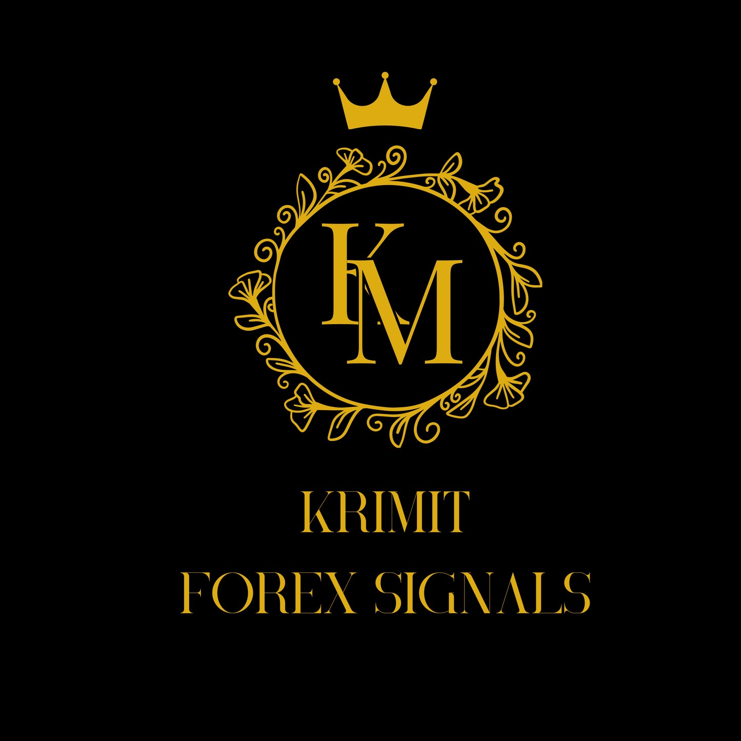KRIMIT FX VIP