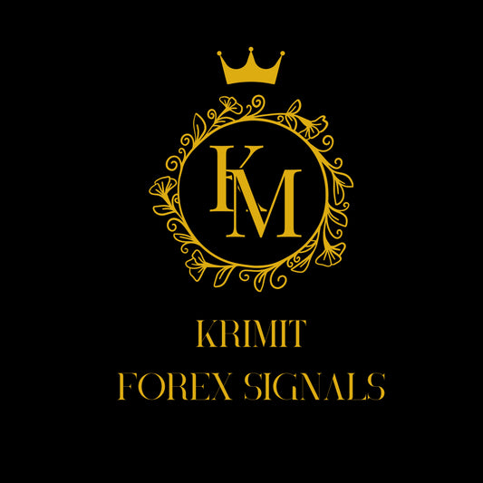 KRIMIT GOLD VIP